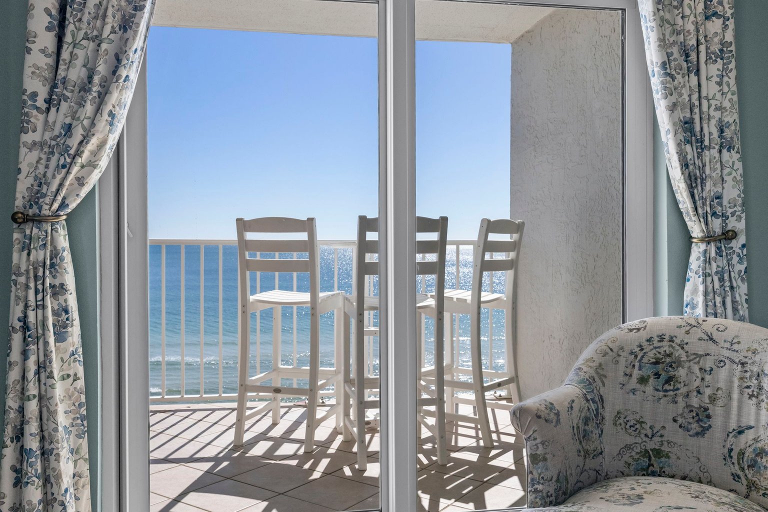 Gulf Shores Vacation Rental
