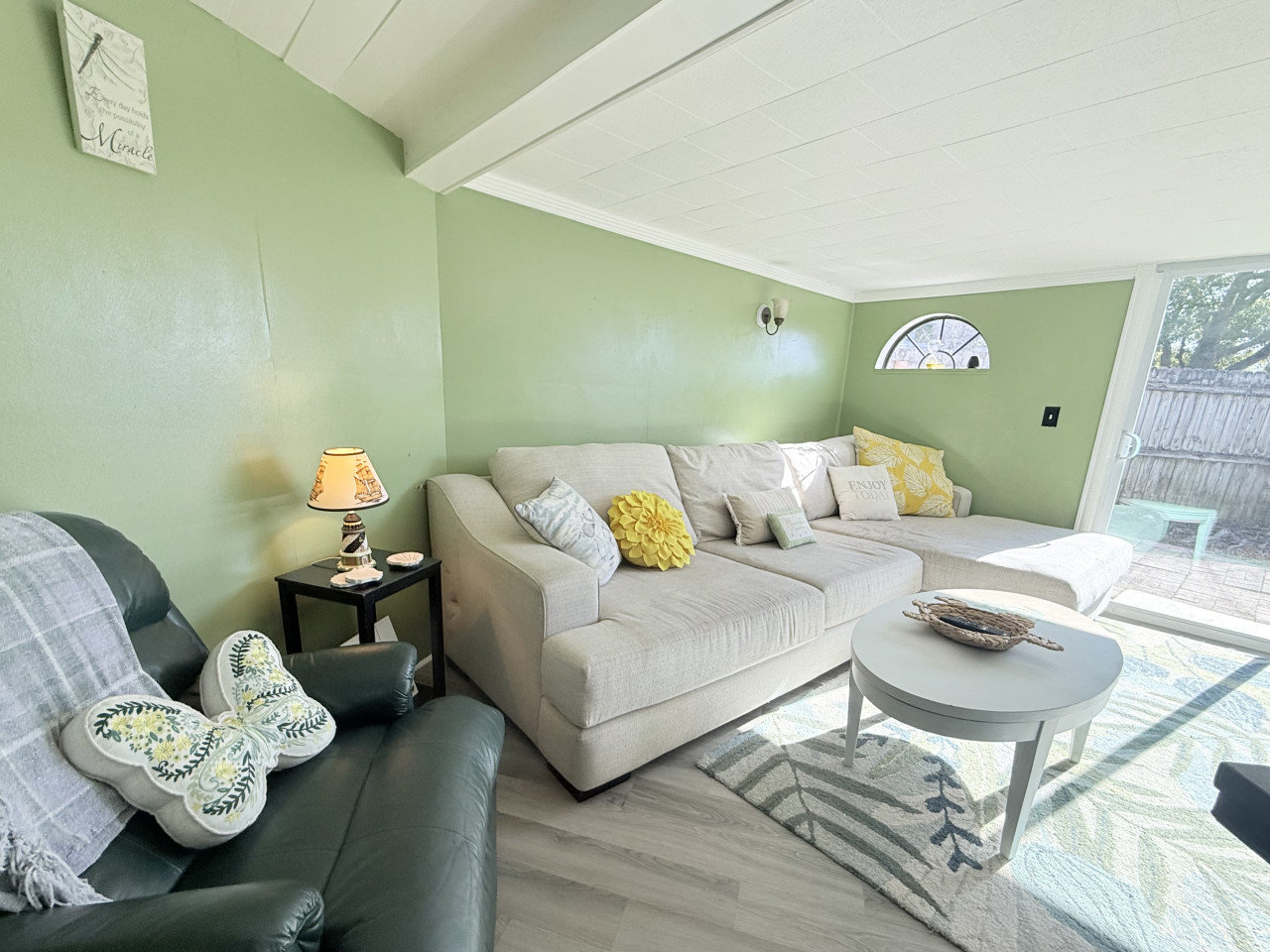 Largo Vacation Rental