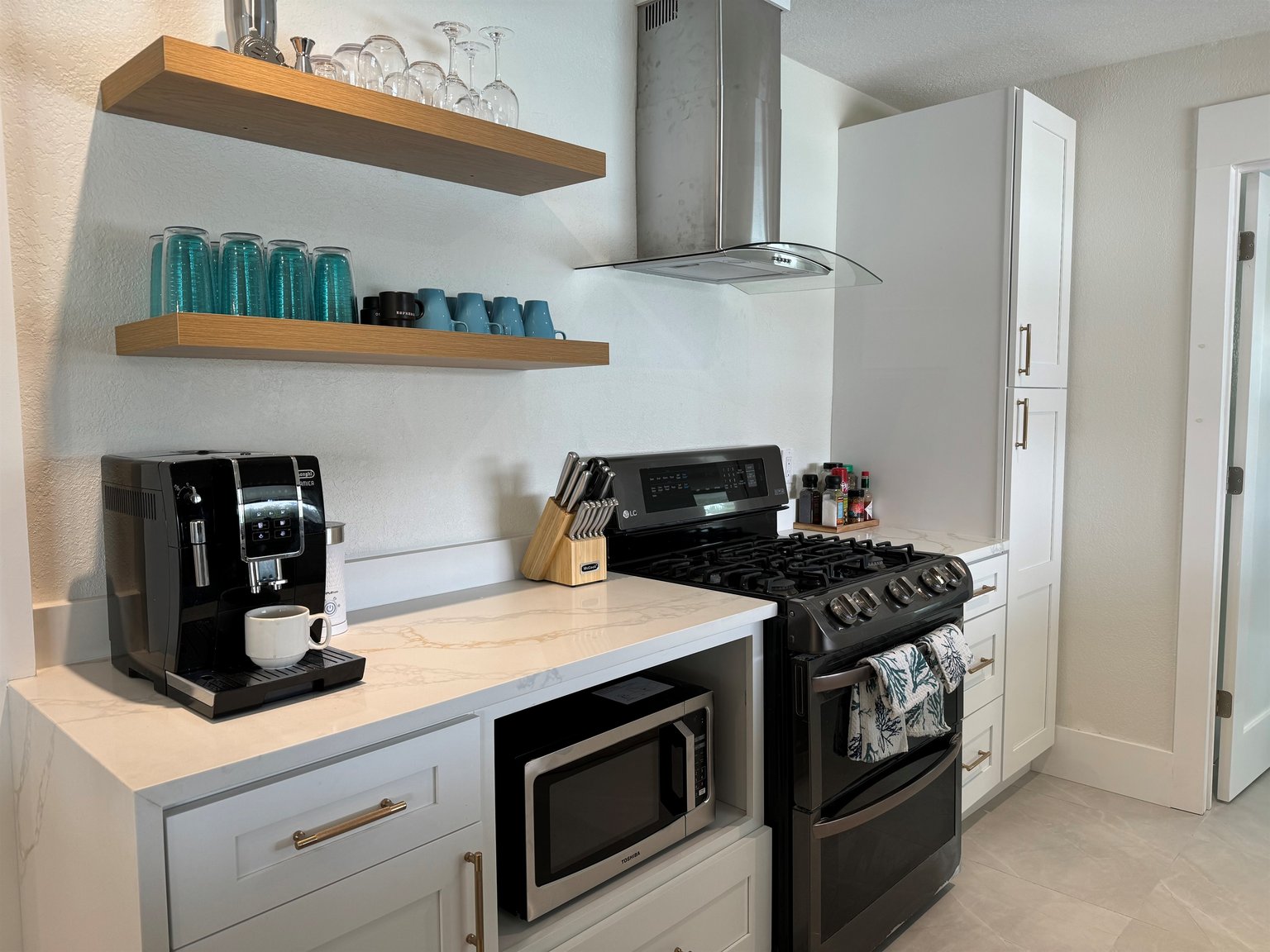 St. Petersburg Vacation Rental