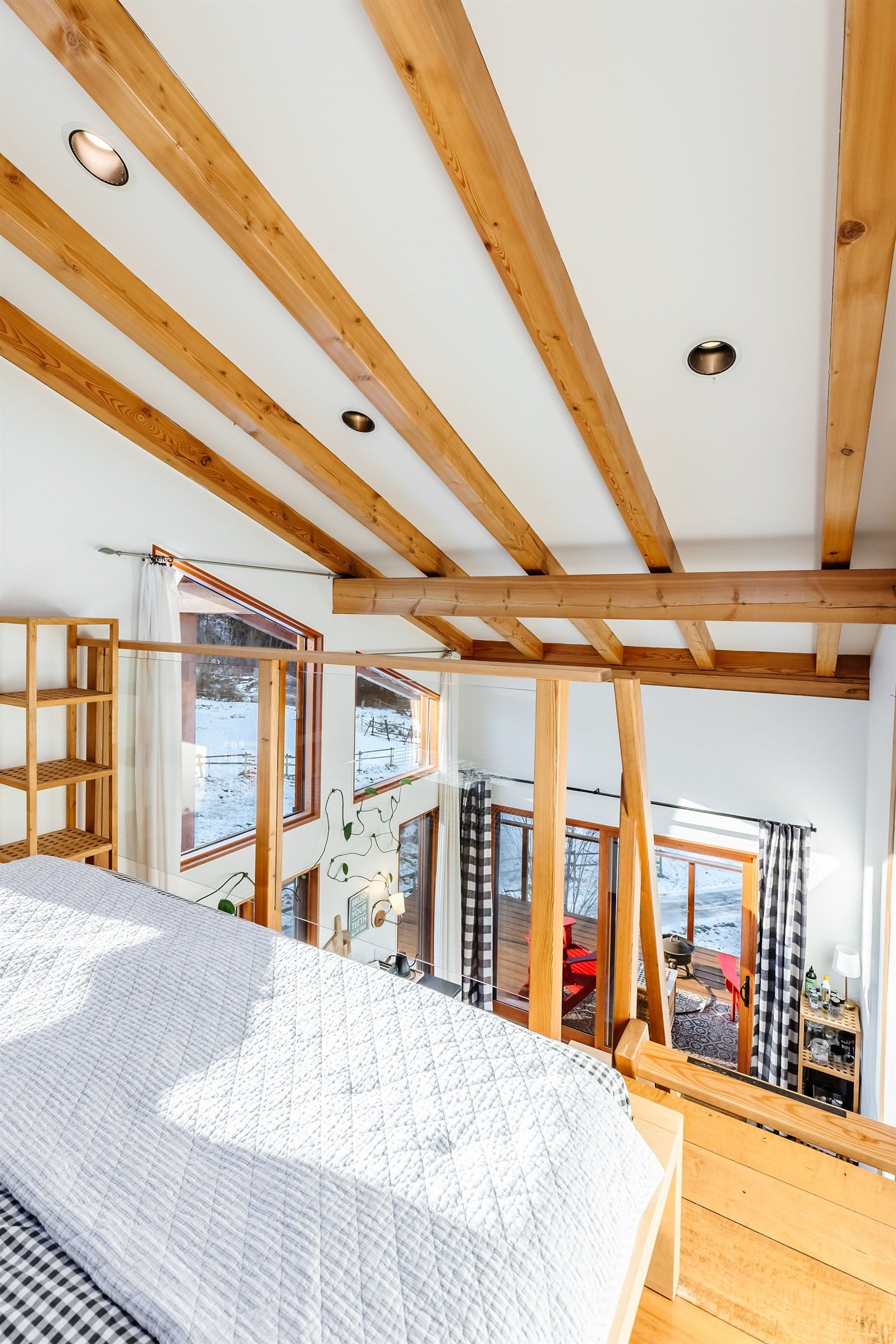 Kelowna Vacation Rental