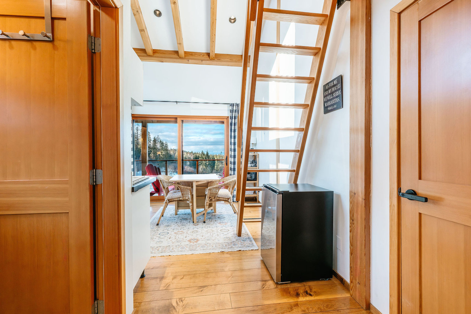 Kelowna Vacation Rental