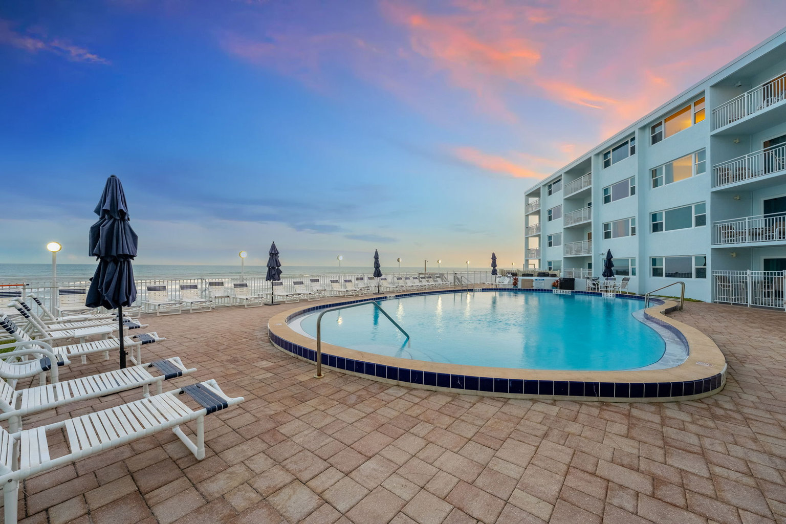 Satellite Beach Vacation Rental