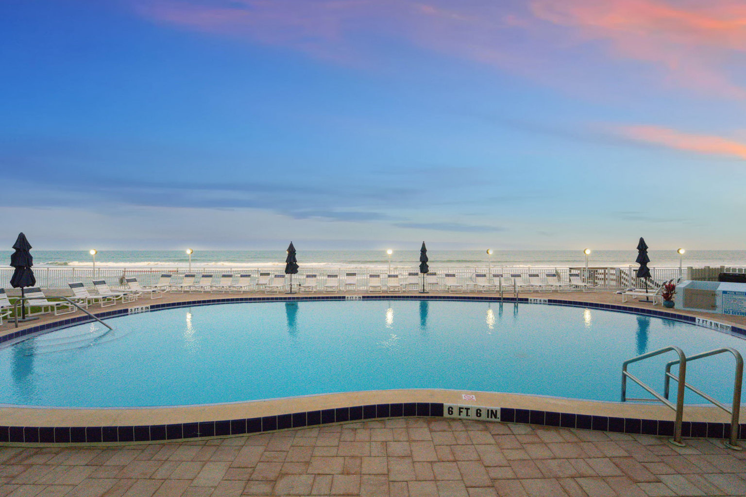 Satellite Beach Vacation Rental