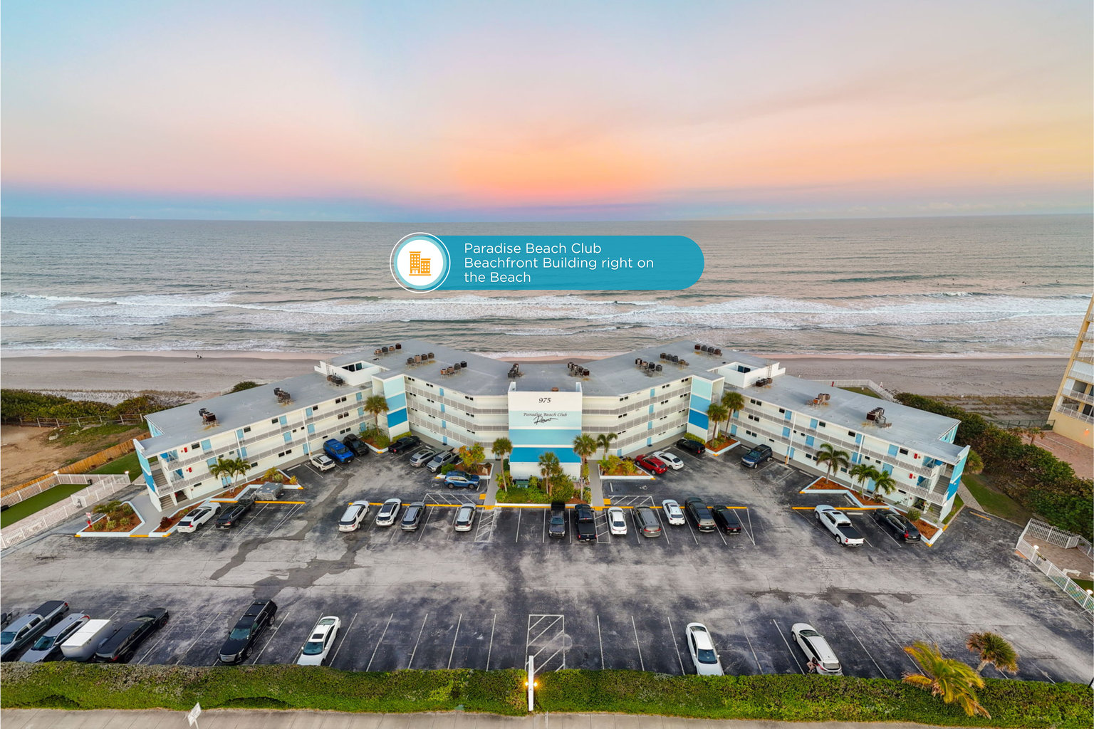 Satellite Beach Vacation Rental