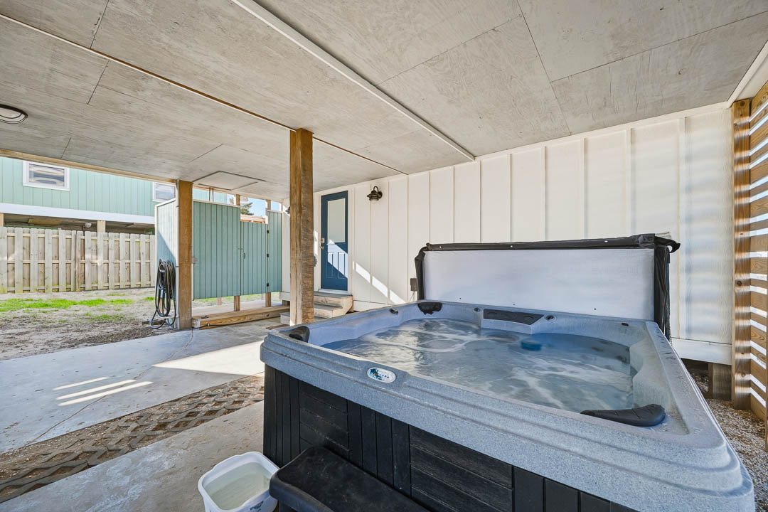 Kill Devil Hills Vacation Rental