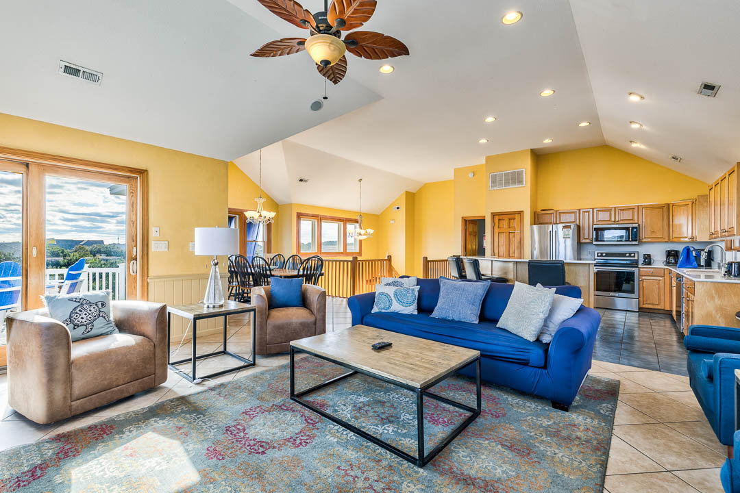 Corolla Vacation Rental