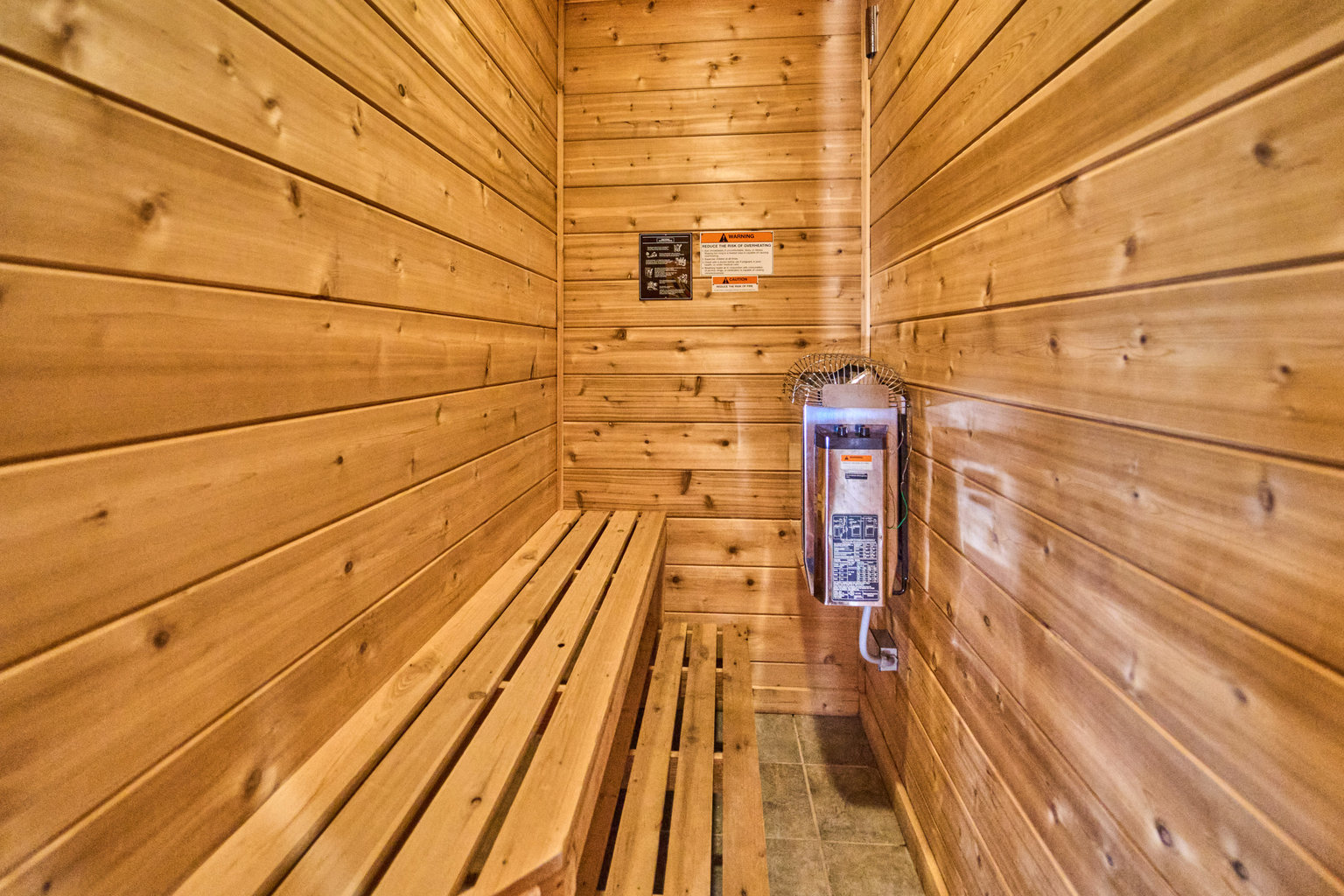 Gatlinburg Vacation Rental