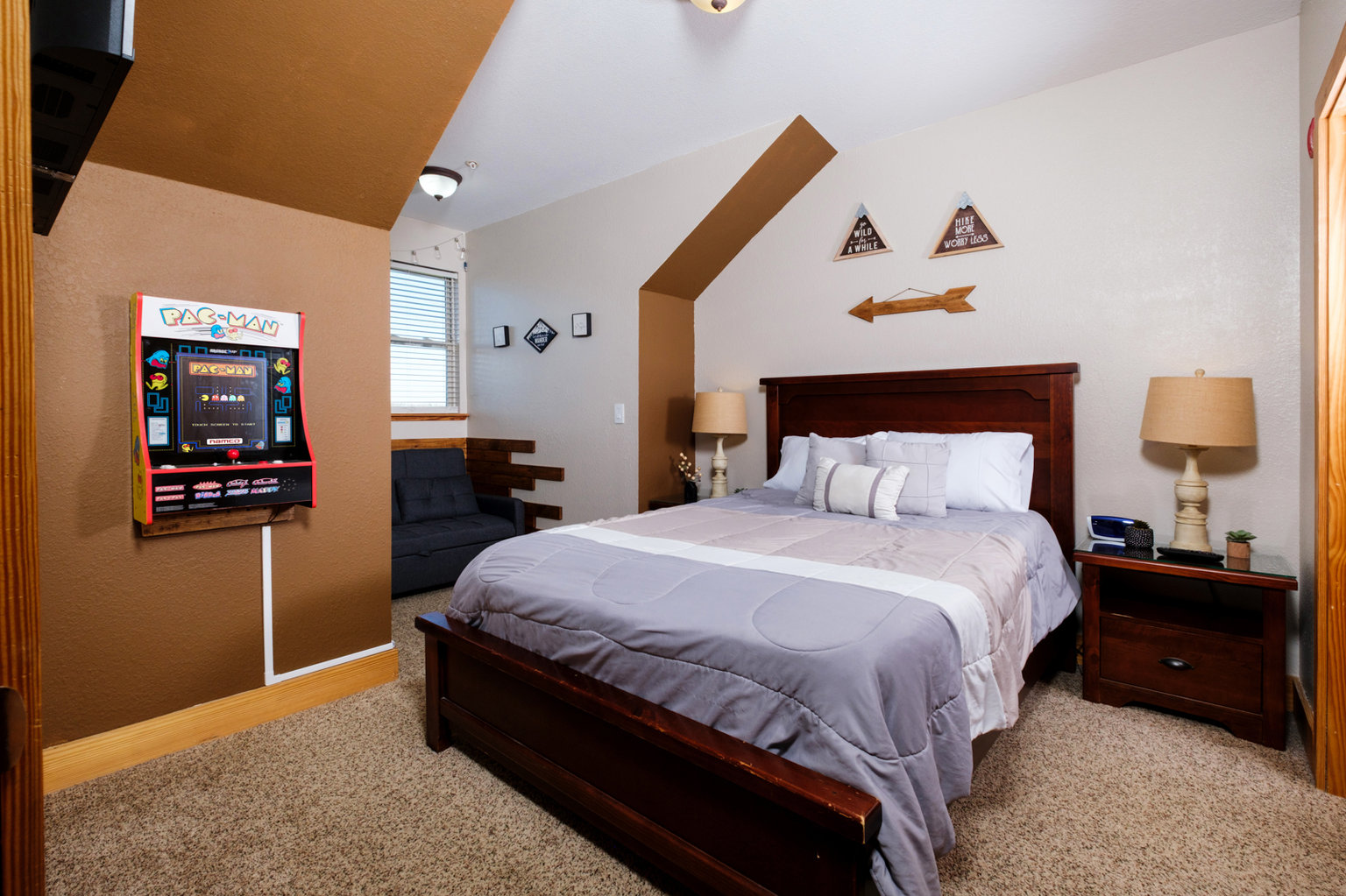 Pigeon Forge Vacation Rental
