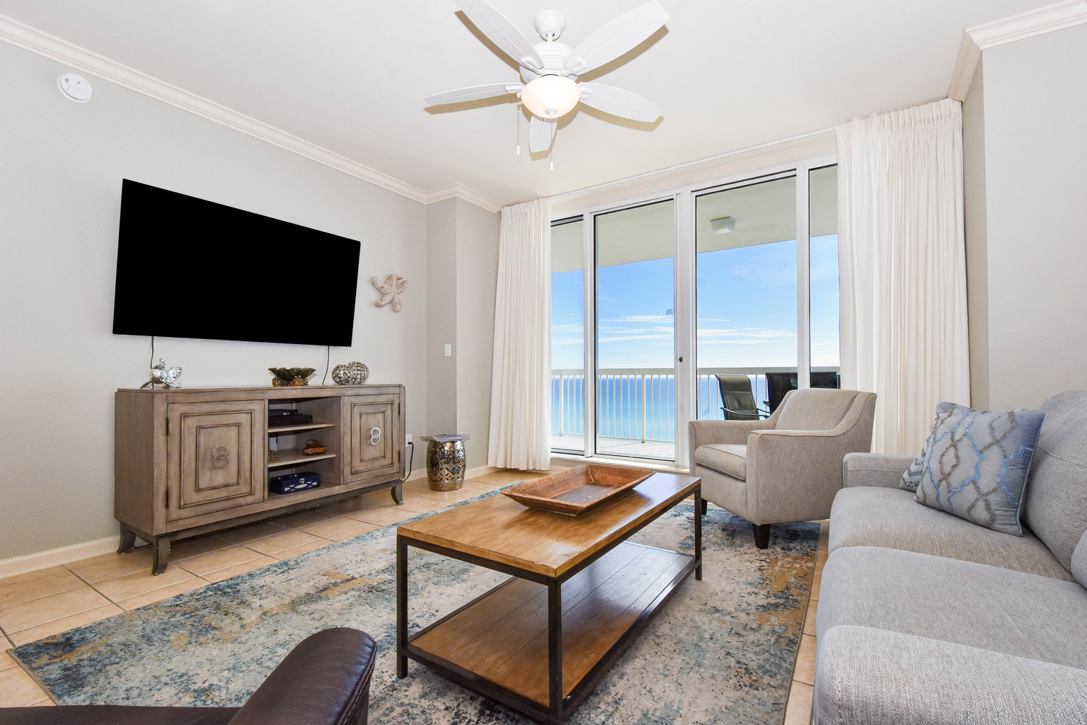 Destin Vacation Rental