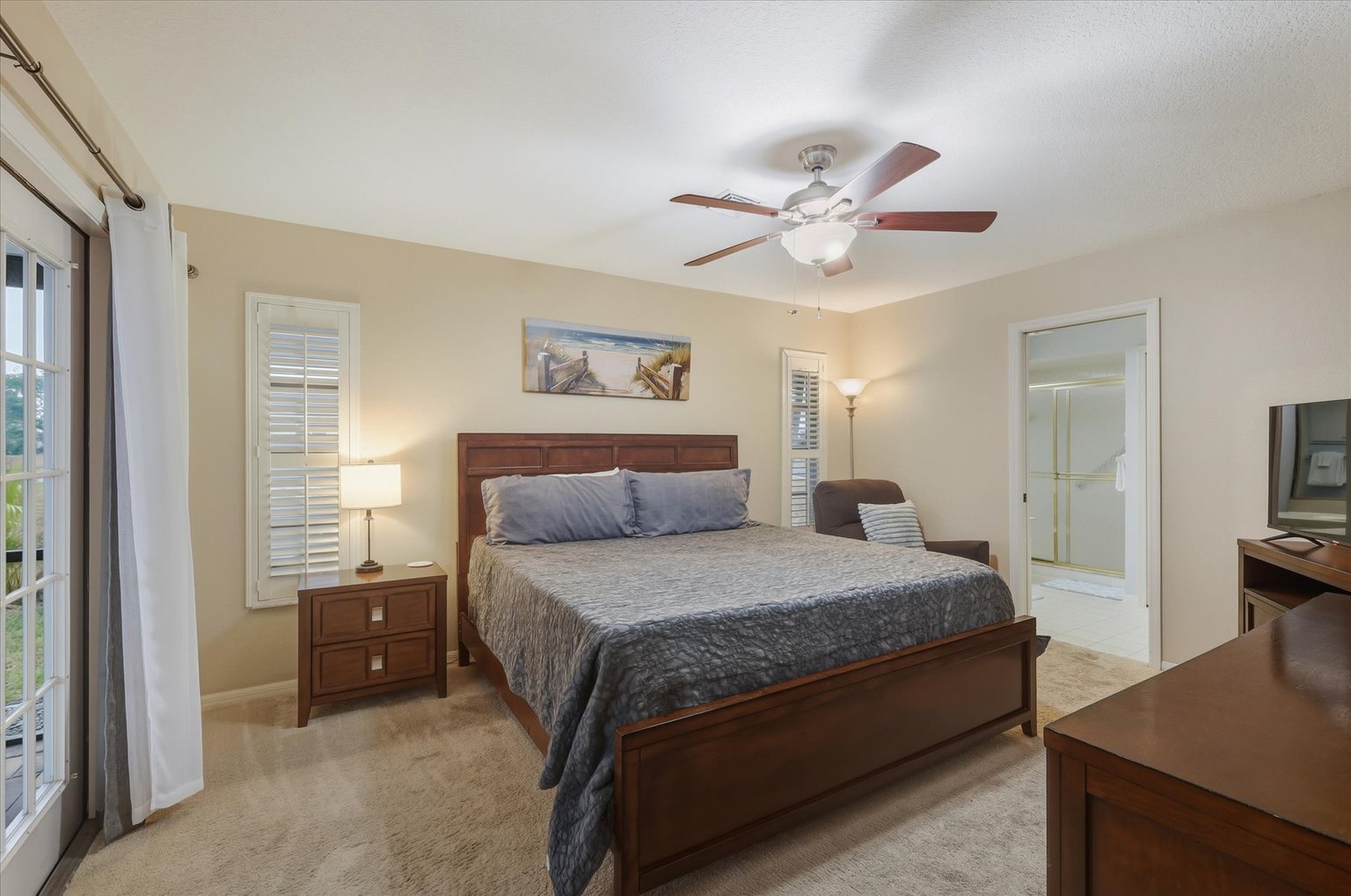 Rotonda West Vacation Rental