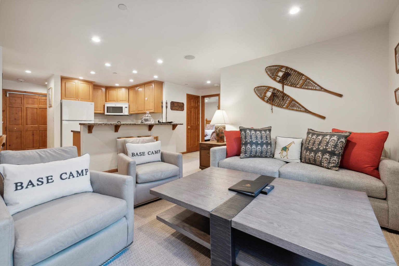 Vail Vacation Rental