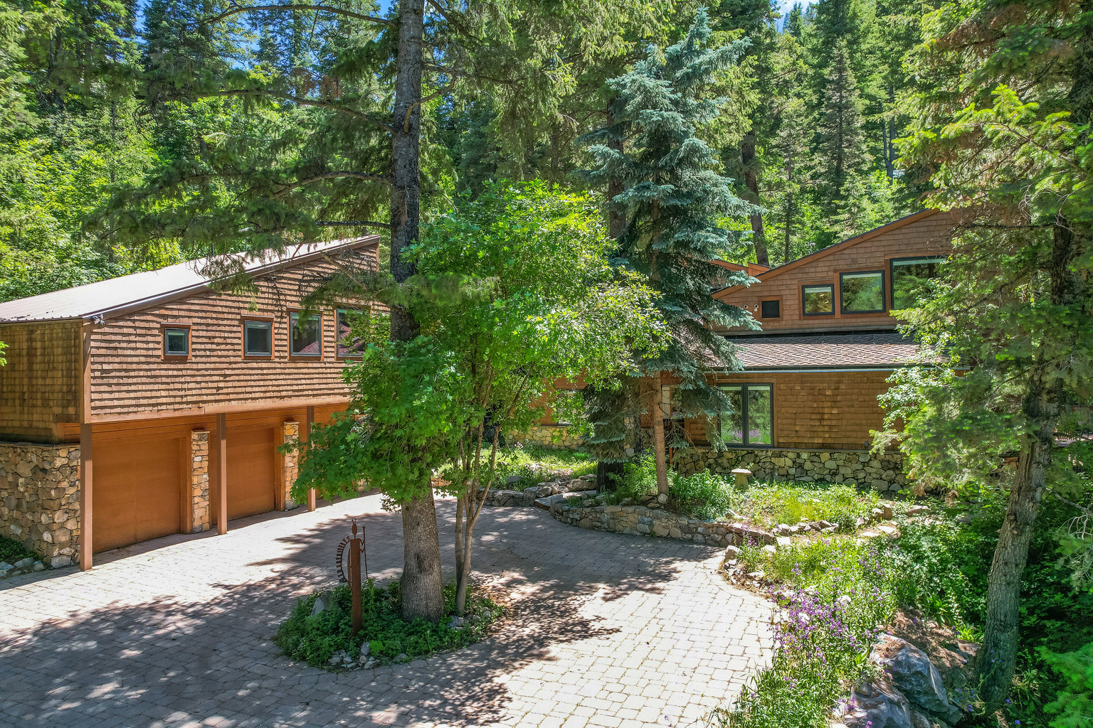 Sundance Vacation Rental