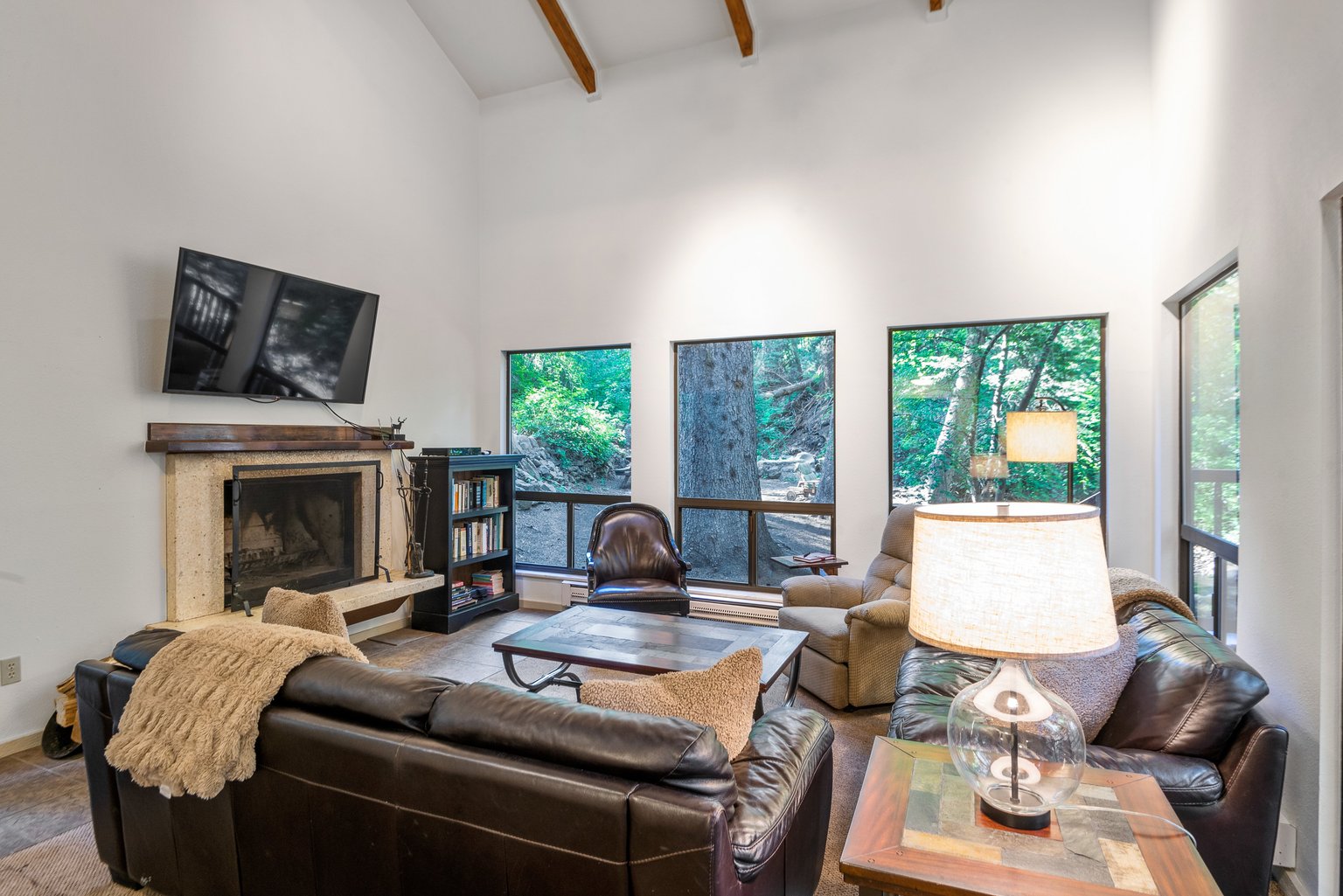 Provo Vacation Rental