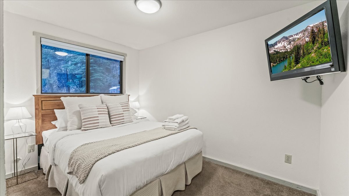 Provo Vacation Rental