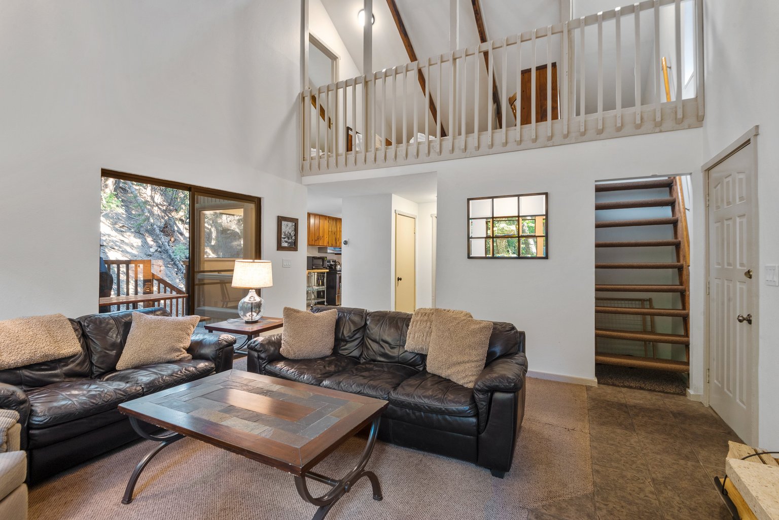 Provo Vacation Rental