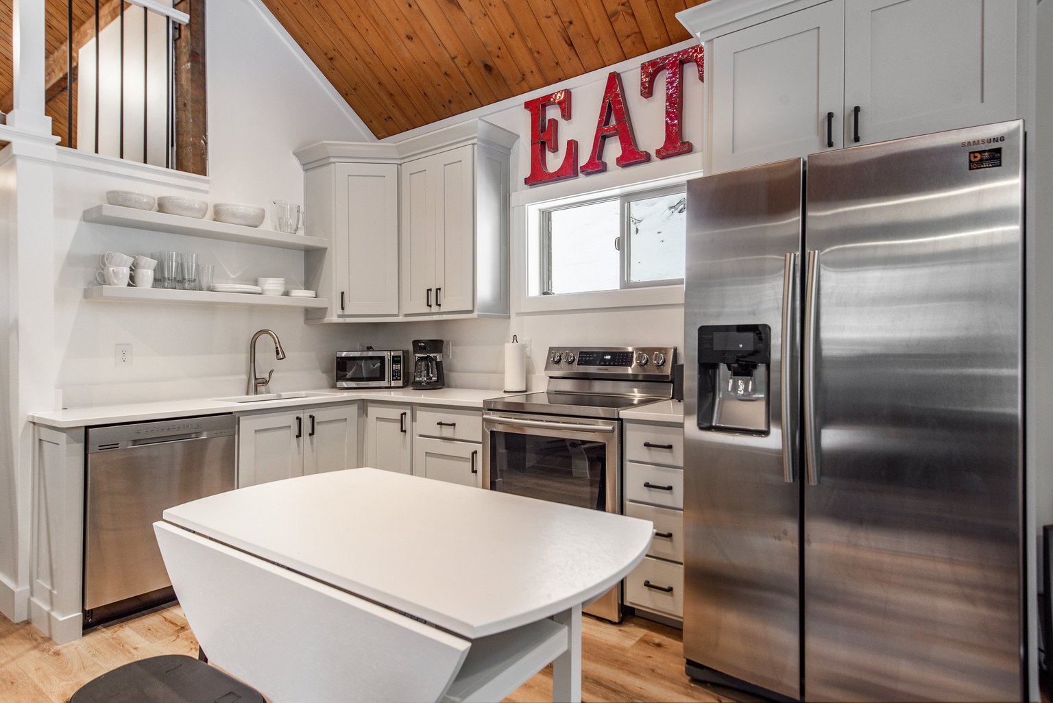 Sundance Vacation Rental