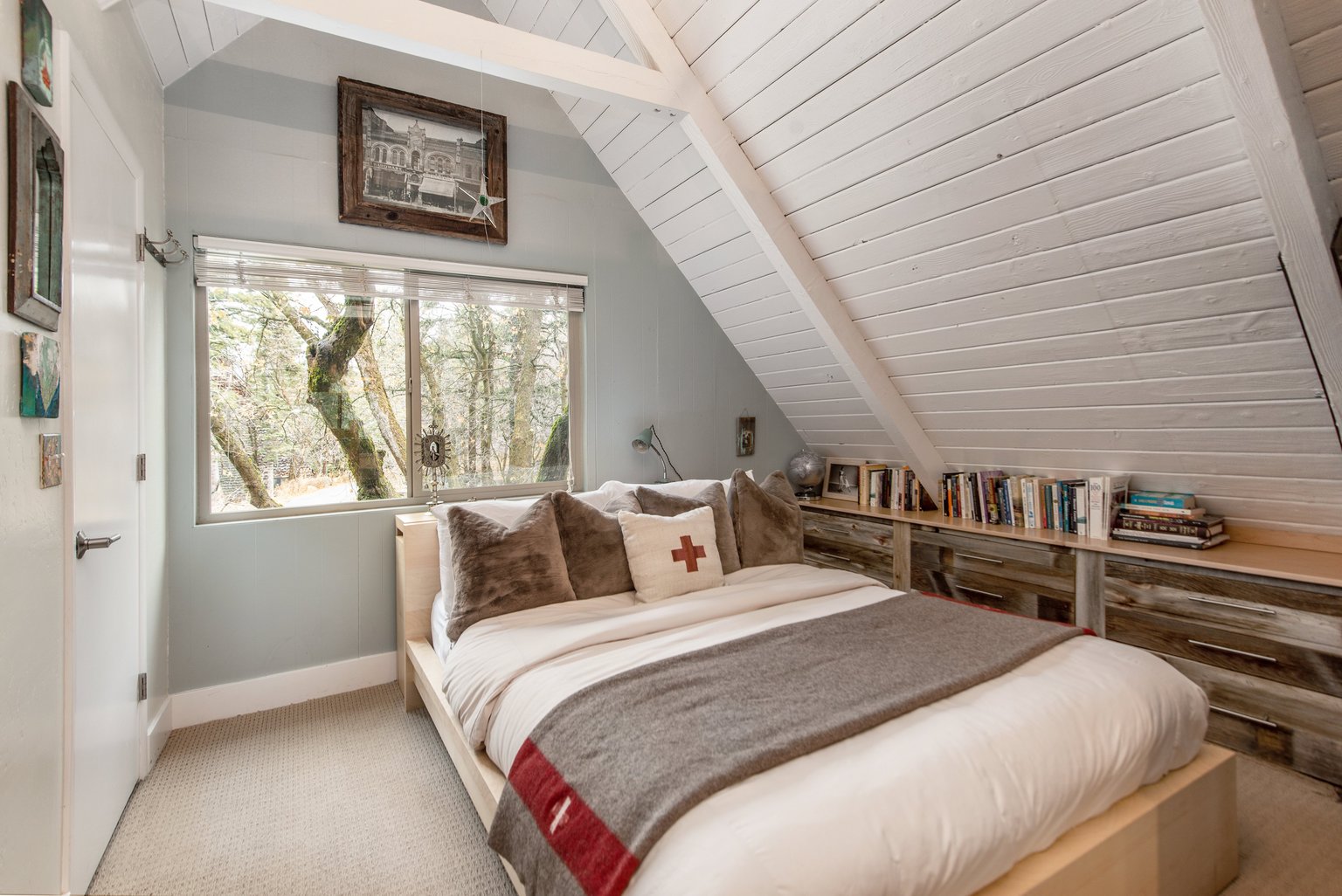 Sundance Vacation Rental