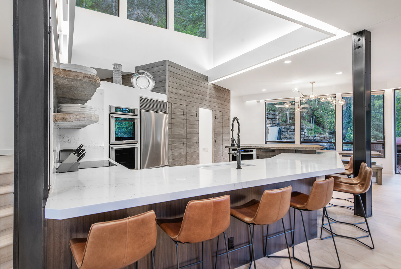 Sundance Vacation Rental