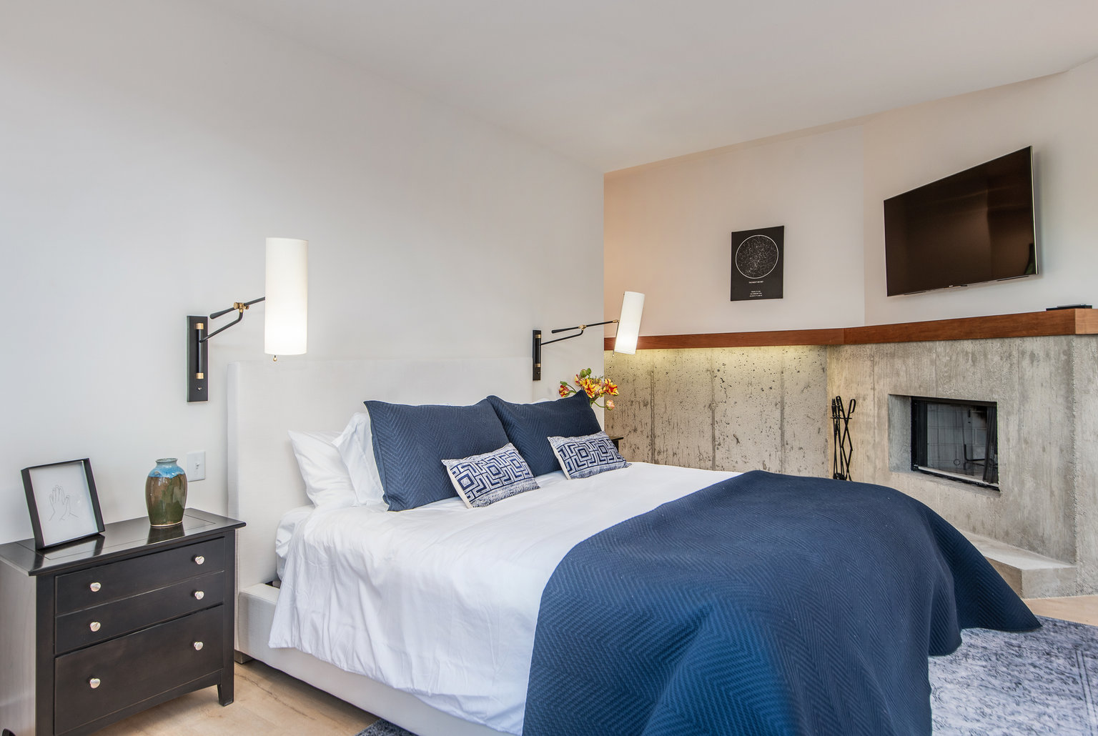 Sundance Vacation Rental