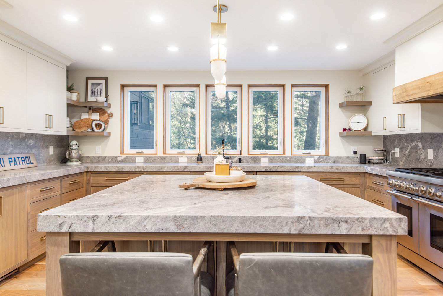 Sundance Vacation Rental