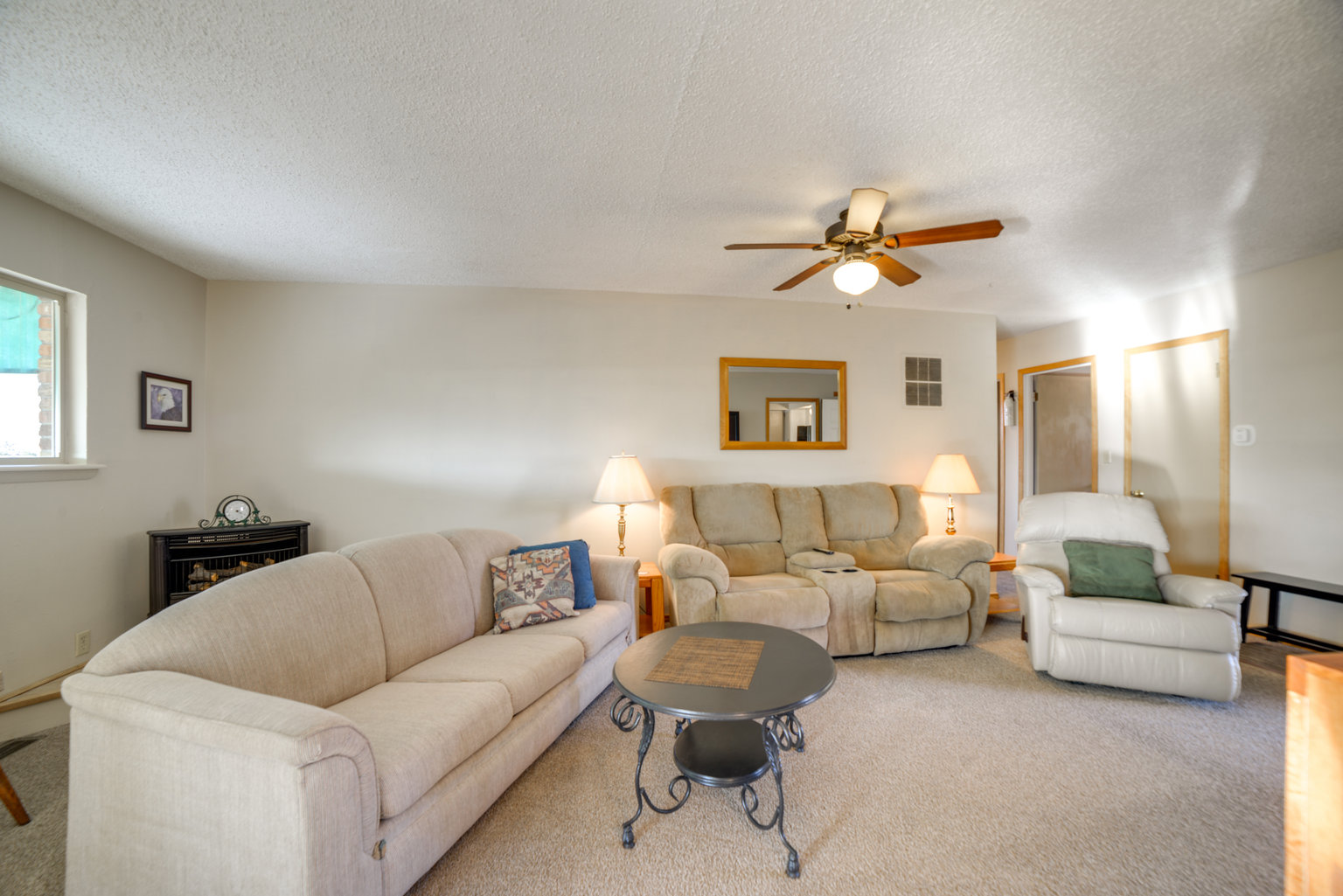 Cortez Vacation Rental