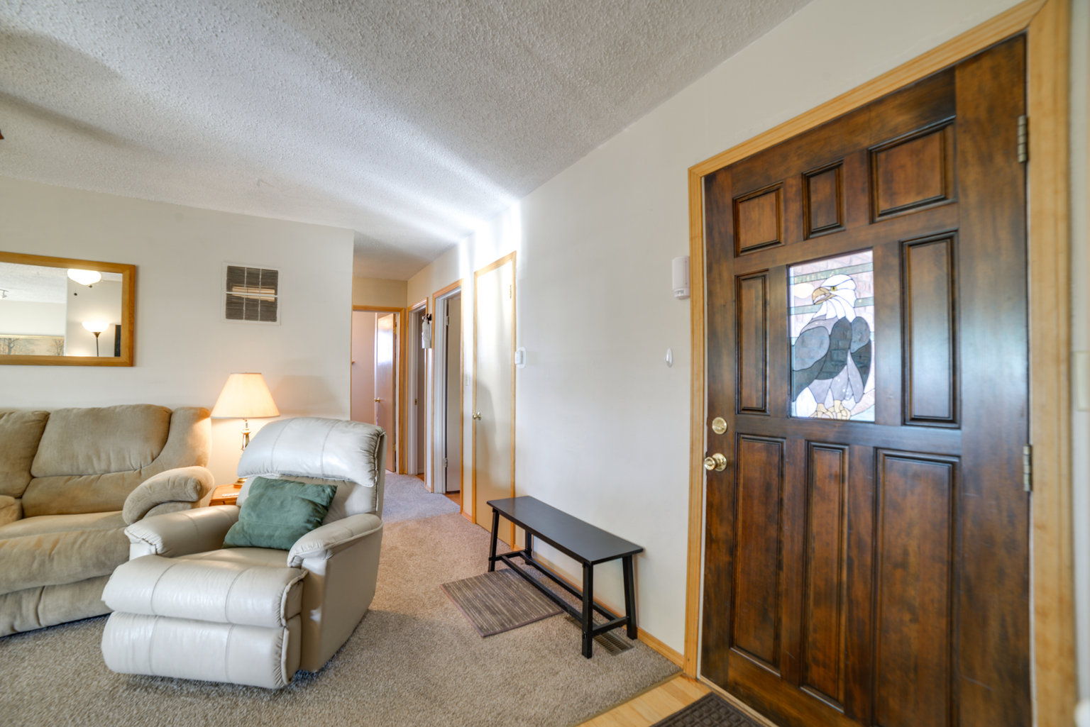 Cortez Vacation Rental