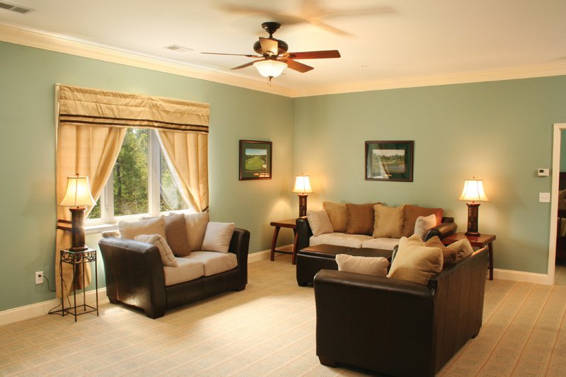 Conway Vacation Rental