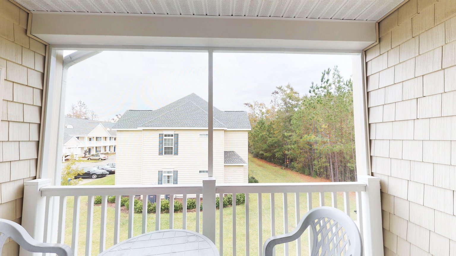 Little River Vacation Rental
