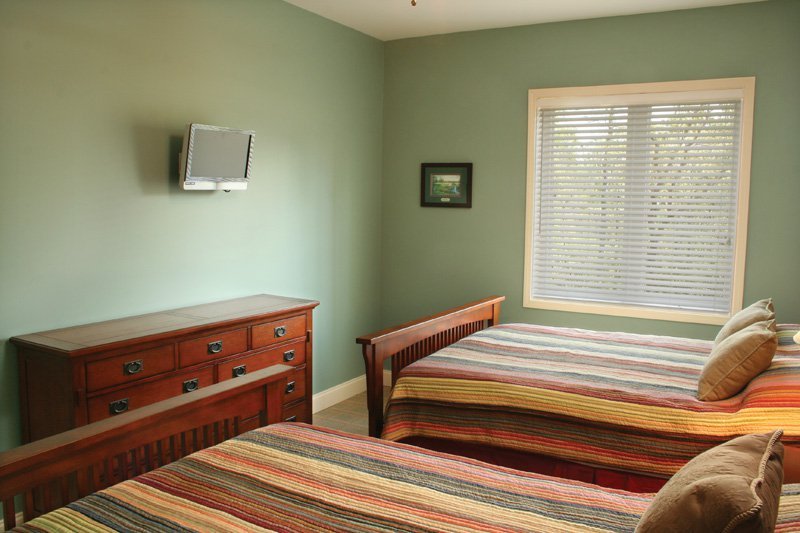 Conway Vacation Rental