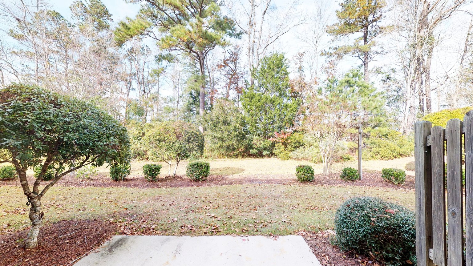 Little River Vacation Rental