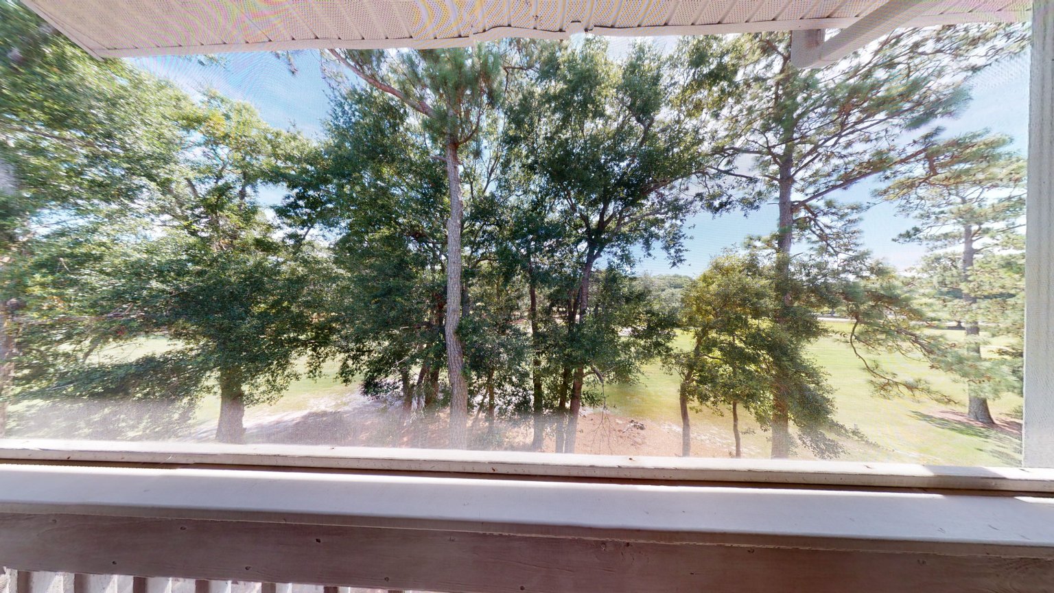Sunset Beach Vacation Rental