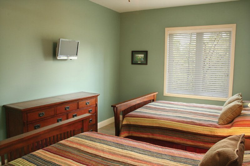 Conway Vacation Rental