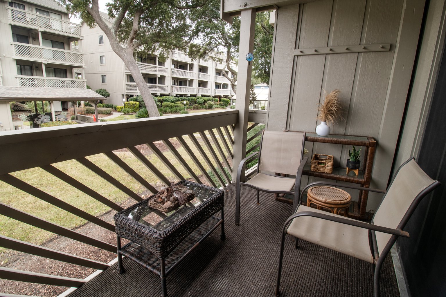 Myrtle Beach Vacation Rental