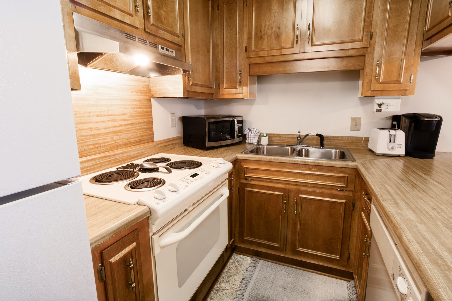 Myrtle Beach Vacation Rental