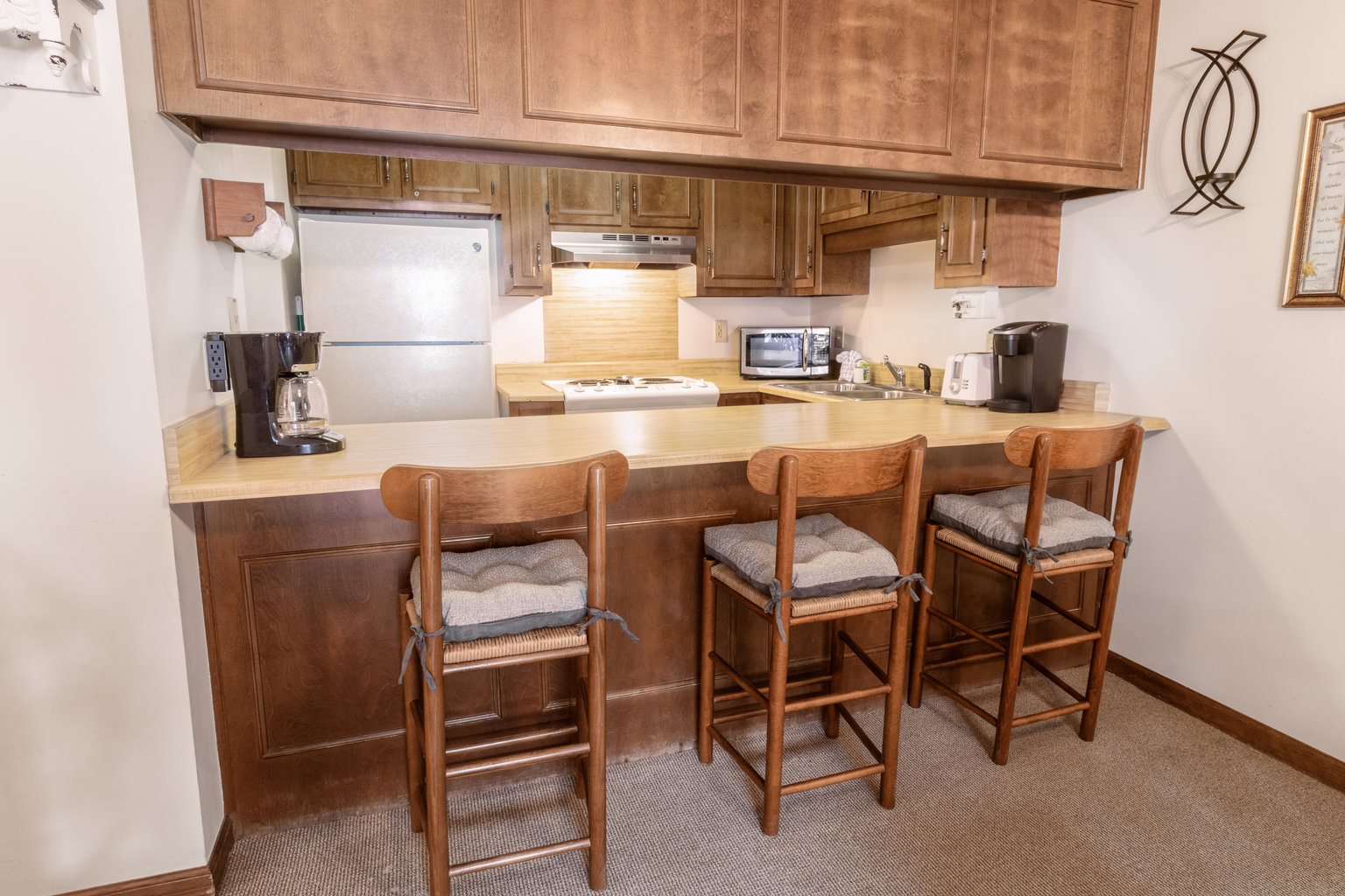 Myrtle Beach Vacation Rental