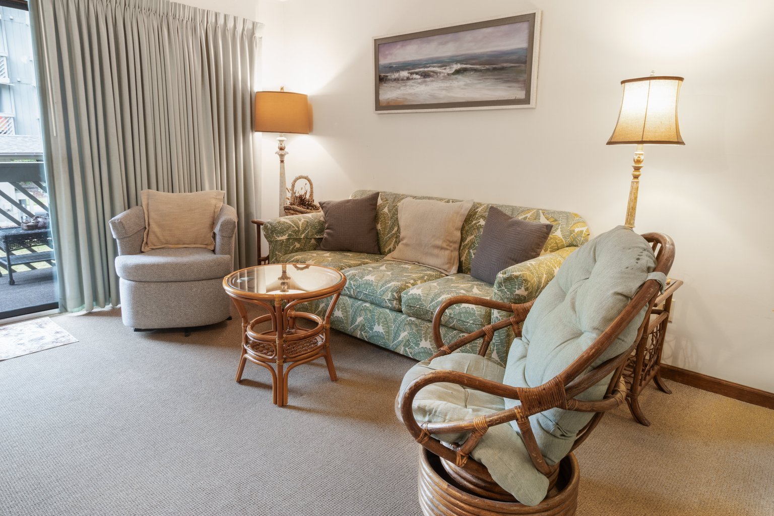 Myrtle Beach Vacation Rental