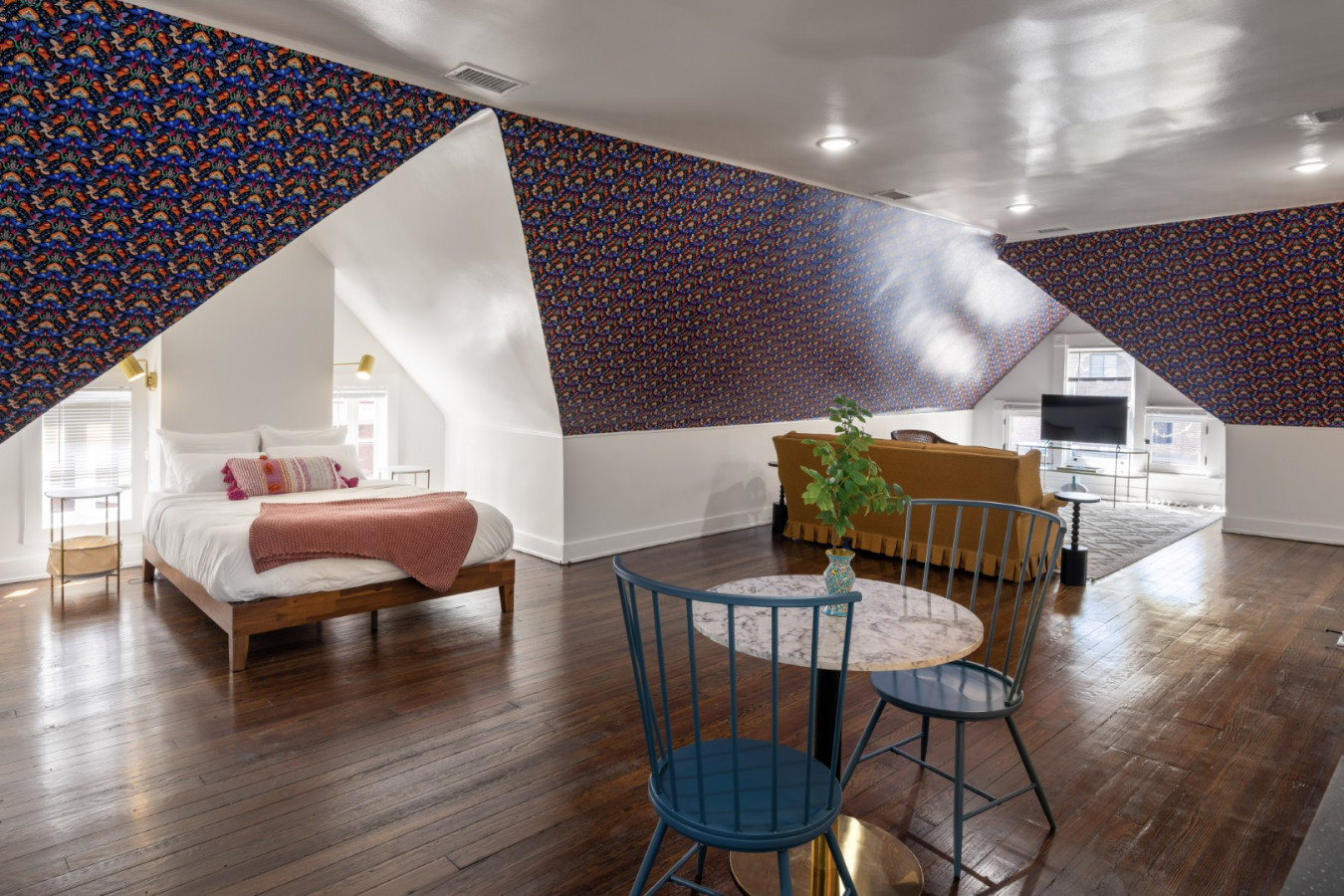 Cincinnati Vacation Rental