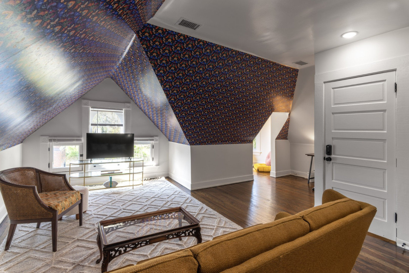 Cincinnati Vacation Rental