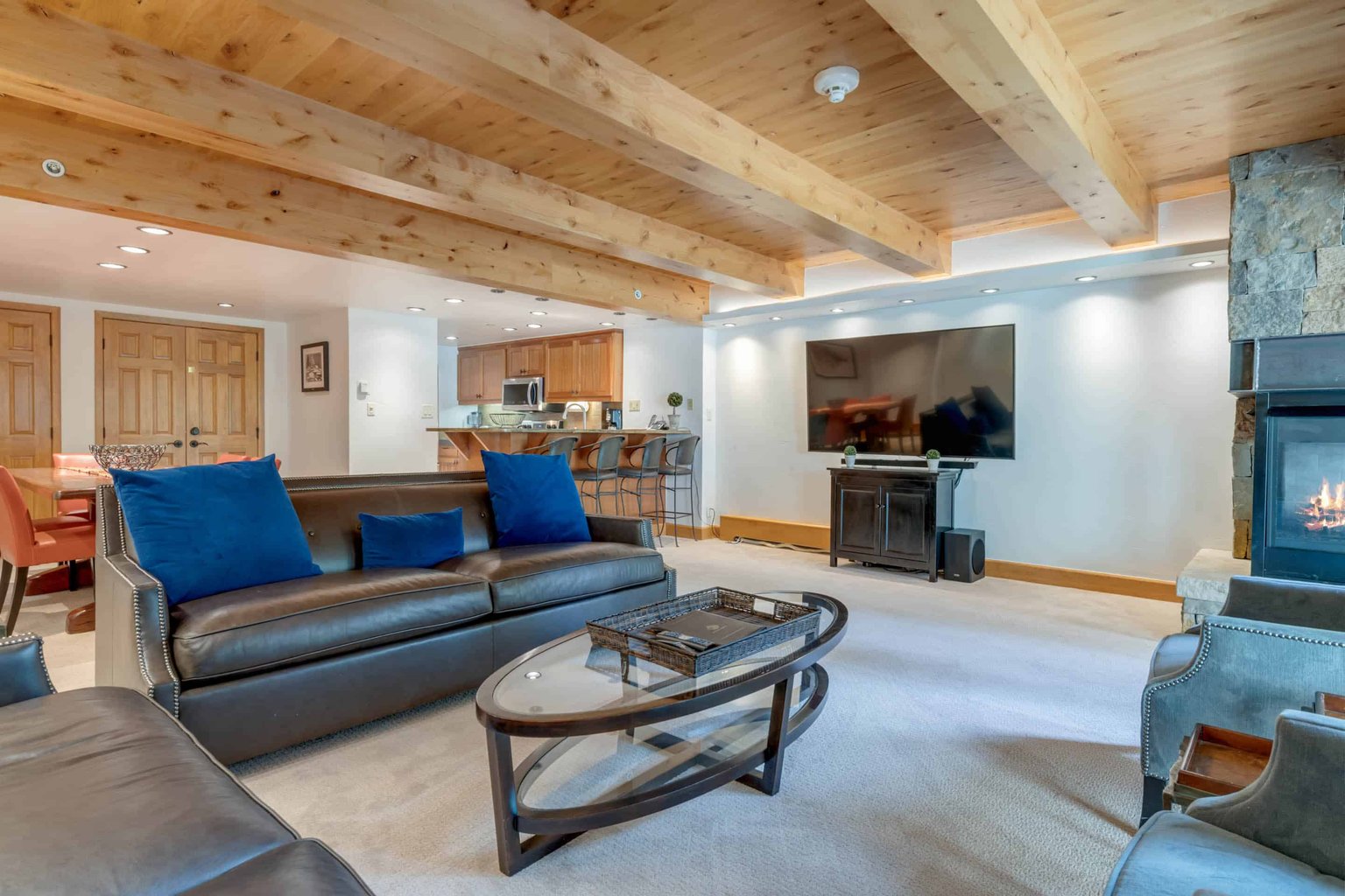 Vail Vacation Rental