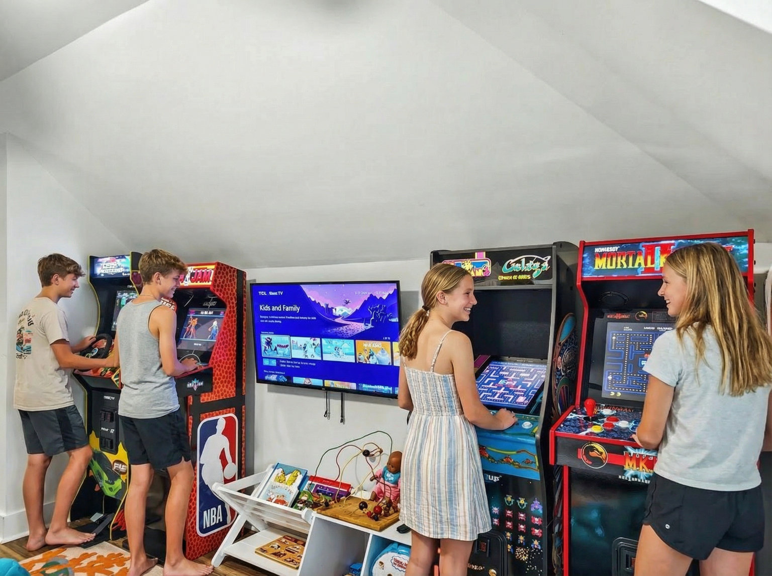 Hilton Head Island Vacation Rental