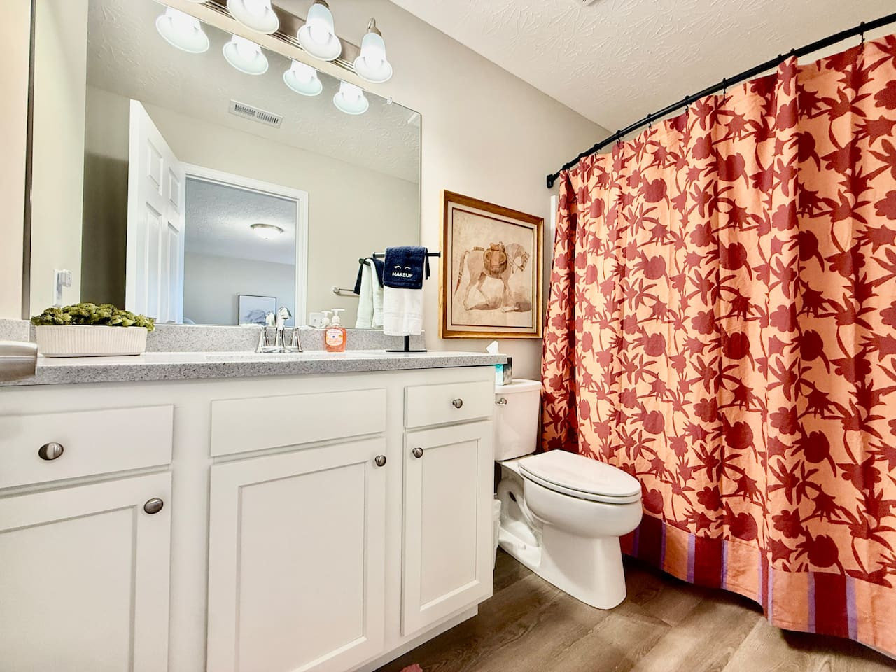 Wilmington Vacation Rental