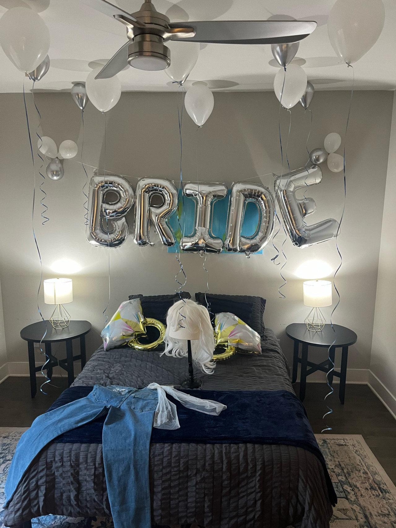 Nashville Vacation Rental