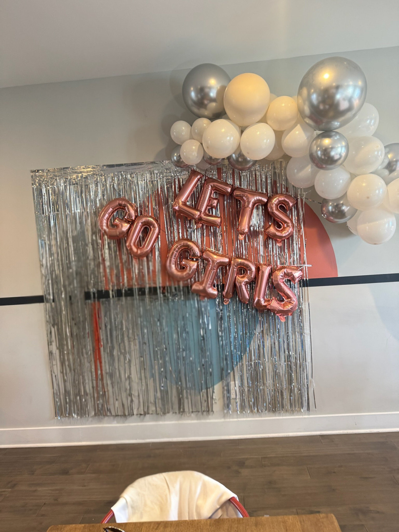 Nashville Vacation Rental