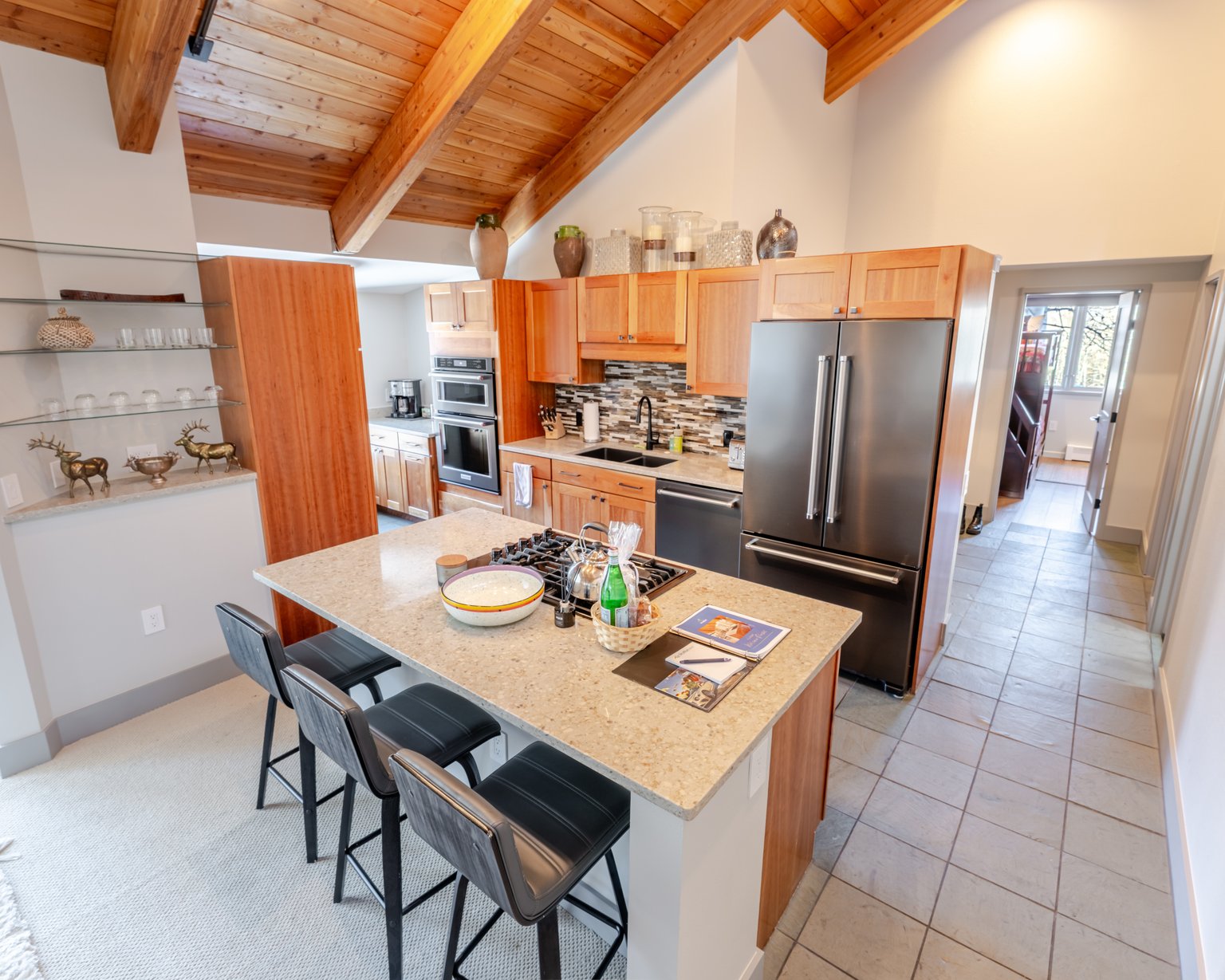 Snowmass Village Vacation Rental