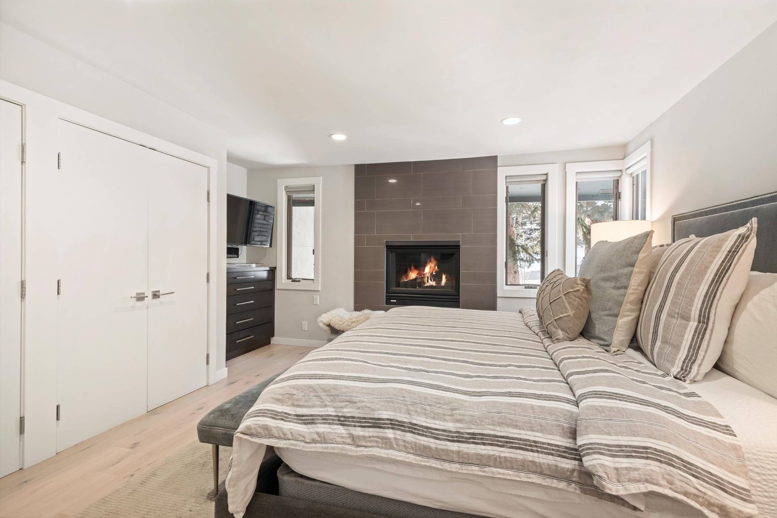 Snowmass Village Vacation Rental