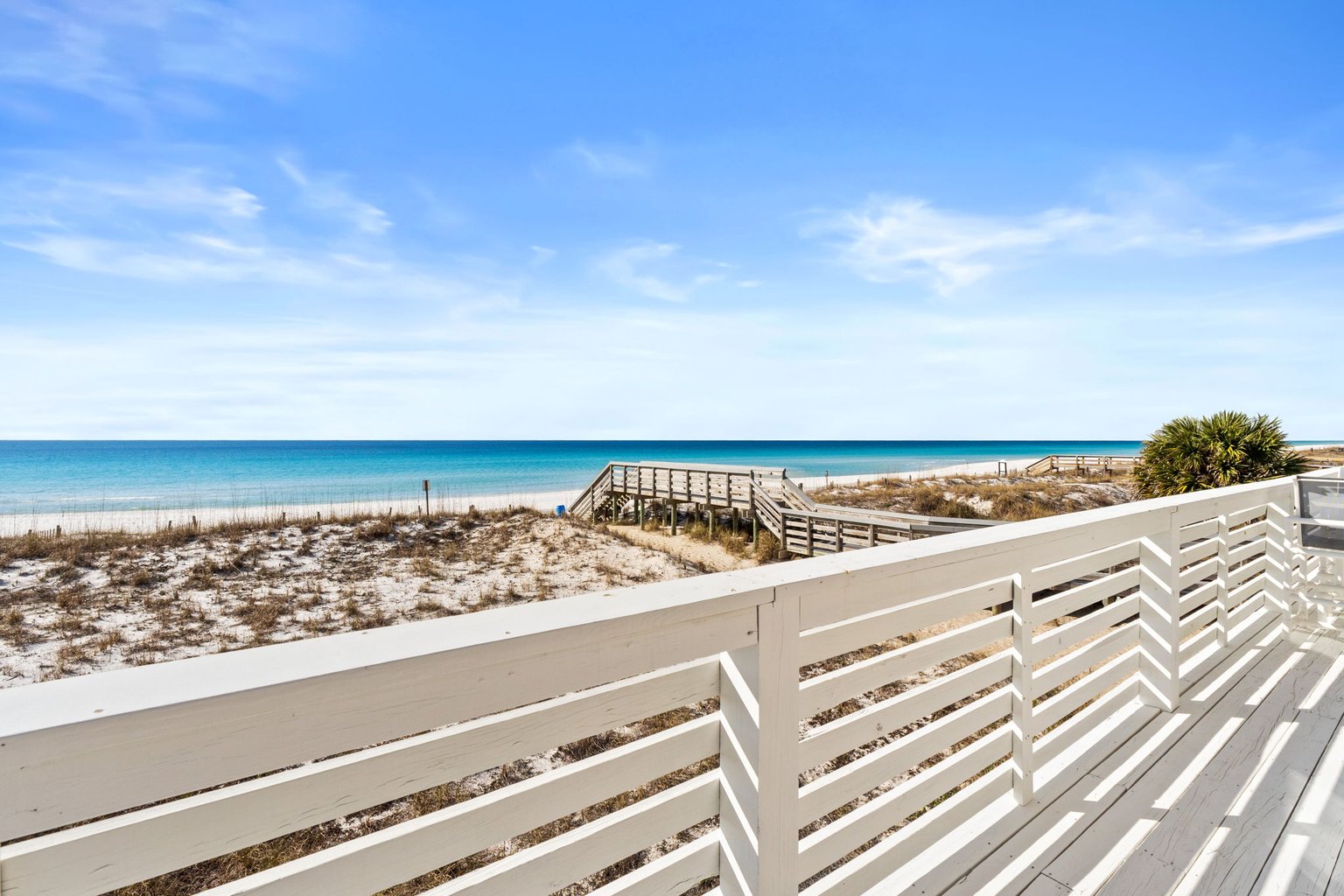 Fort Walton Beach Vacation Rental