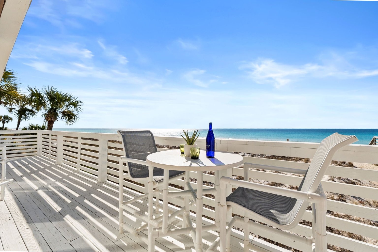 Fort Walton Beach Vacation Rental