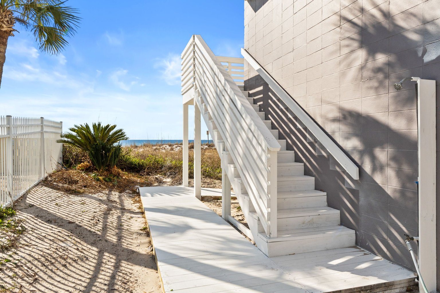 Fort Walton Beach Vacation Rental