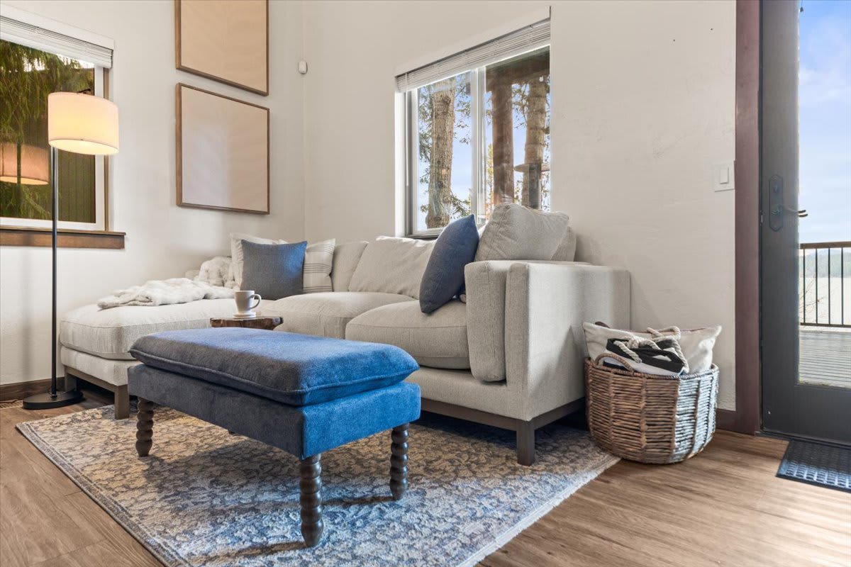 Hayden Vacation Rental