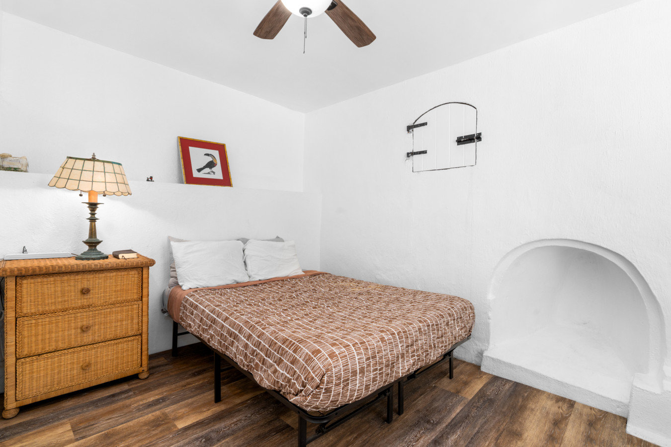 St. Thomas Vacation Rental